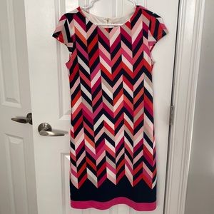 2/$10 Dress barn, size 4